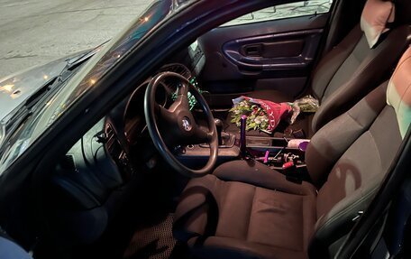 BMW 3 серия, 1993 год, 210 000 рублей, 16 фотография