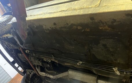 BMW 3 серия, 1993 год, 210 000 рублей, 28 фотография