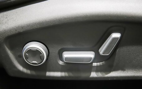 Geely Atlas, 2024 год, 4 017 190 рублей, 10 фотография