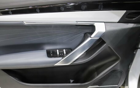 Geely Atlas, 2024 год, 4 017 190 рублей, 9 фотография
