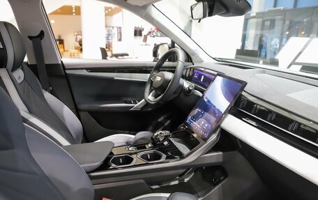 Geely Atlas, 2024 год, 4 017 190 рублей, 20 фотография