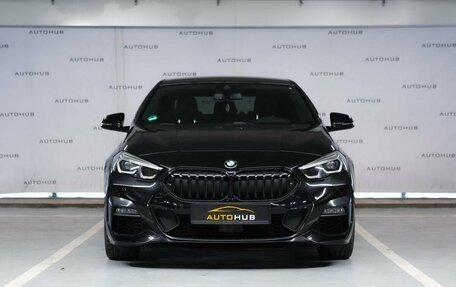 BMW 2 серия F44, 2020 год, 2 790 000 рублей, 2 фотография