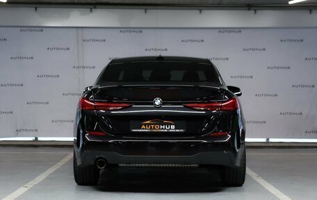 BMW 2 серия F44, 2020 год, 2 790 000 рублей, 6 фотография