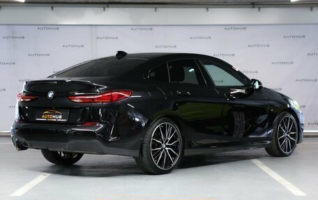 BMW 2 серия F44, 2020 год, 2 790 000 рублей, 7 фотография