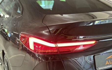 BMW 2 серия F44, 2020 год, 2 790 000 рублей, 10 фотография