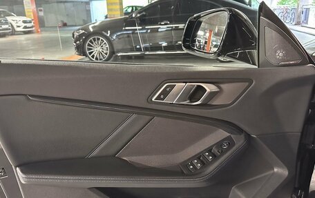 BMW 2 серия F44, 2020 год, 2 790 000 рублей, 12 фотография
