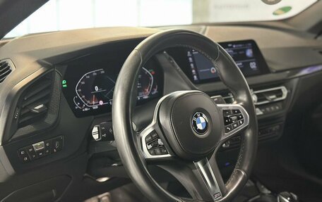 BMW 2 серия F44, 2020 год, 2 790 000 рублей, 18 фотография