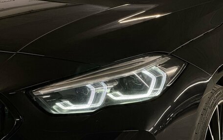 BMW 2 серия F44, 2020 год, 2 790 000 рублей, 9 фотография