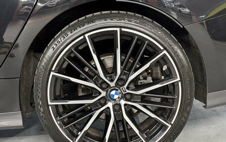 BMW 2 серия F44, 2020 год, 2 790 000 рублей, 11 фотография