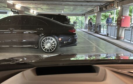 BMW 2 серия F44, 2020 год, 2 790 000 рублей, 19 фотография