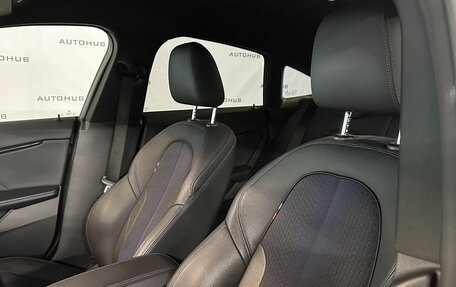 BMW 2 серия F44, 2020 год, 2 790 000 рублей, 17 фотография