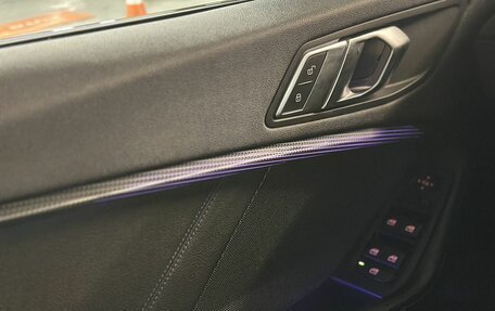 BMW 2 серия F44, 2020 год, 2 790 000 рублей, 15 фотография