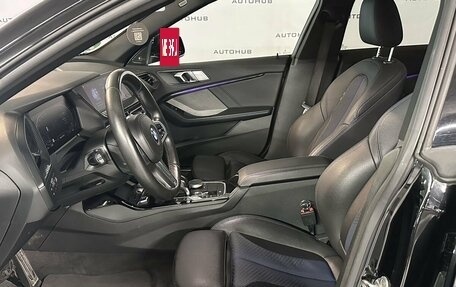 BMW 2 серия F44, 2020 год, 2 790 000 рублей, 16 фотография