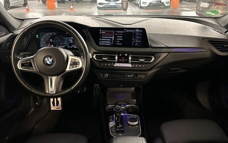 BMW 2 серия F44, 2020 год, 2 790 000 рублей, 22 фотография