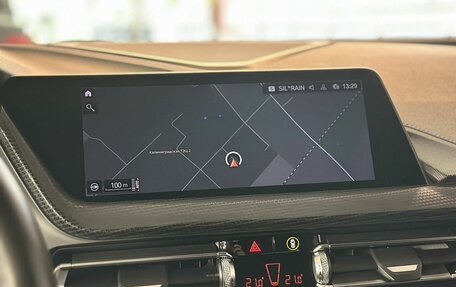 BMW 2 серия F44, 2020 год, 2 790 000 рублей, 24 фотография