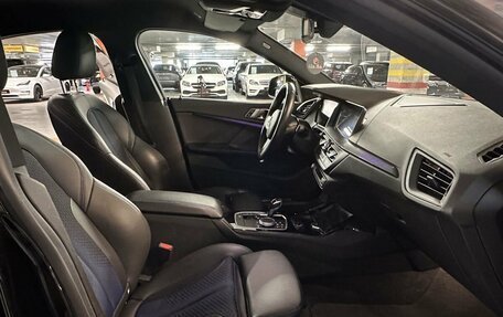 BMW 2 серия F44, 2020 год, 2 790 000 рублей, 30 фотография