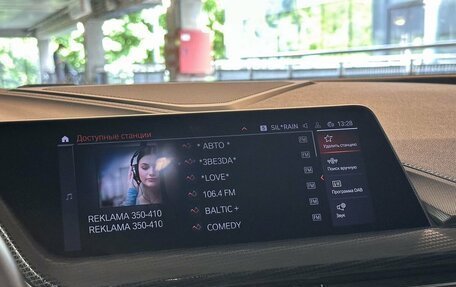 BMW 2 серия F44, 2020 год, 2 790 000 рублей, 23 фотография