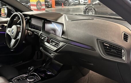 BMW 2 серия F44, 2020 год, 2 790 000 рублей, 29 фотография