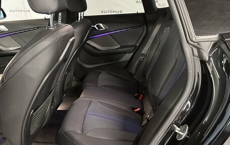 BMW 2 серия F44, 2020 год, 2 790 000 рублей, 32 фотография