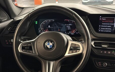 BMW 2 серия F44, 2020 год, 2 790 000 рублей, 21 фотография