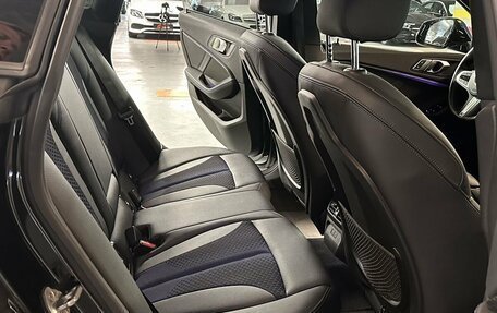 BMW 2 серия F44, 2020 год, 2 790 000 рублей, 33 фотография