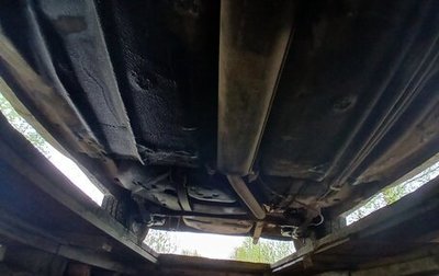 Opel Astra G, 2000 год, 200 000 рублей, 1 фотография
