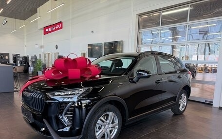 Haval Jolion, 2025 год, 2 799 000 рублей, 1 фотография