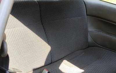 Honda Civic VII, 1997 год, 150 000 рублей, 1 фотография