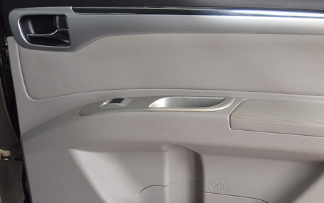Mitsubishi Pajero Sport II рестайлинг, 2011 год, 1 290 000 рублей, 20 фотография