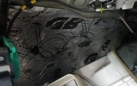Toyota Land Cruiser 200, 2010 год, 3 350 000 рублей, 24 фотография