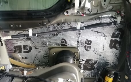 Toyota Land Cruiser 200, 2010 год, 3 350 000 рублей, 21 фотография
