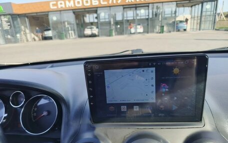 Opel Antara I, 2012 год, 1 050 000 рублей, 13 фотография