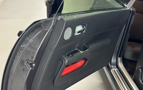 Rolls-Royce Wraith, 2018 год, 8 фотография