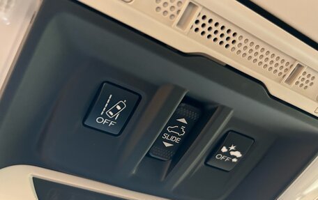 Subaru Forester, 2023 год, 4 600 000 рублей, 18 фотография