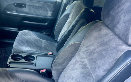 Honda CR-V II рестайлинг, 2004 год, 990 000 рублей, 6 фотография
