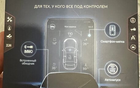 BMW X3, 2013 год, 1 580 000 рублей, 5 фотография