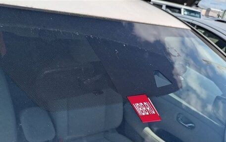 Nissan Leaf I, 2016 год, 850 000 рублей, 21 фотография