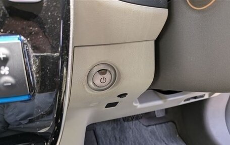 Nissan Leaf I, 2016 год, 850 000 рублей, 35 фотография