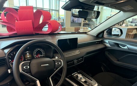Haval Jolion, 2025 год, 2 799 000 рублей, 3 фотография