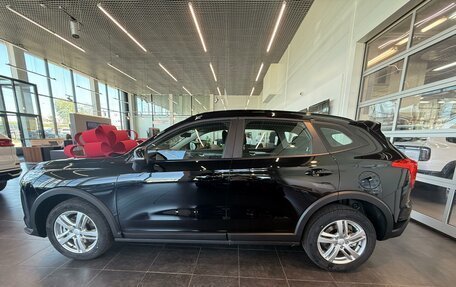 Haval Jolion, 2025 год, 2 799 000 рублей, 6 фотография