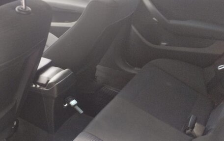 BMW X1, 2013 год, 1 350 000 рублей, 3 фотография