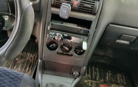 Opel Astra G, 2000 год, 200 000 рублей, 10 фотография