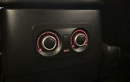 Mitsubishi Pajero IV, 2012 год, 2 292 400 рублей, 21 фотография