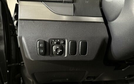 Mitsubishi Pajero IV, 2012 год, 2 292 400 рублей, 23 фотография