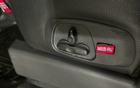 Mitsubishi Pajero IV, 2012 год, 2 292 400 рублей, 24 фотография