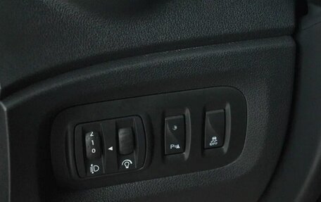 Renault Kaptur I рестайлинг, 2019 год, 1 610 000 рублей, 10 фотография