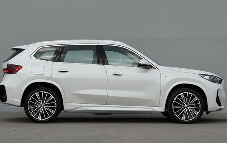 BMW X1, 2025 год, 5 600 000 рублей, 7 фотография