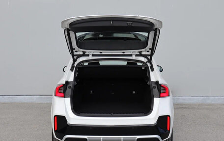 BMW X1, 2025 год, 5 600 000 рублей, 8 фотография
