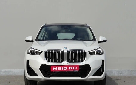 BMW X1, 2025 год, 5 600 000 рублей, 2 фотография