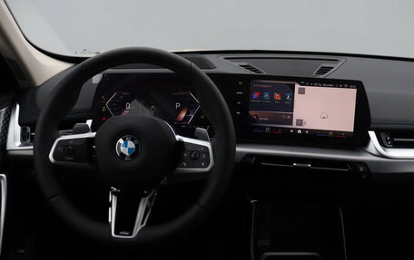 BMW X1, 2025 год, 5 600 000 рублей, 16 фотография